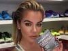 kardashians ftc ad