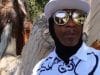 katt williams ancestors twinkies