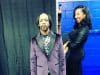 katt williams ashima frankling sued kidnapped