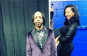 katt williams ashima frankling sued kidnapped