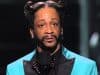 katt williams charged battery