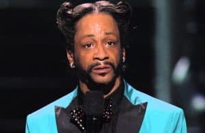 katt williams charged battery