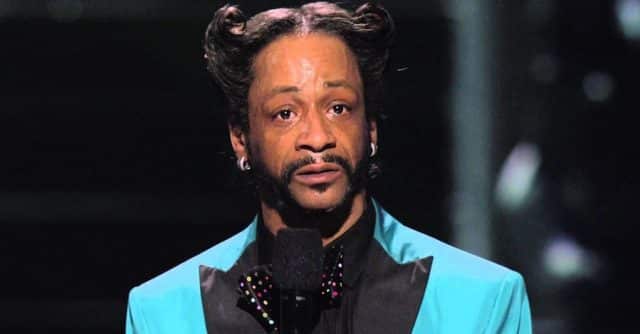katt williams charged battery katt williams charged battery