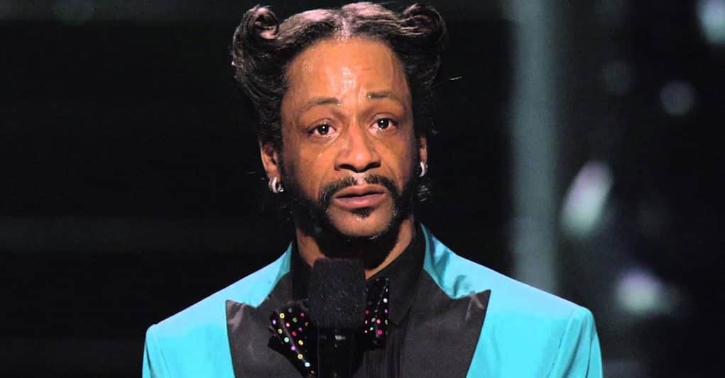 katt williams charged battery