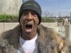 katt williams sued assault