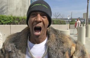 katt williams sued assault