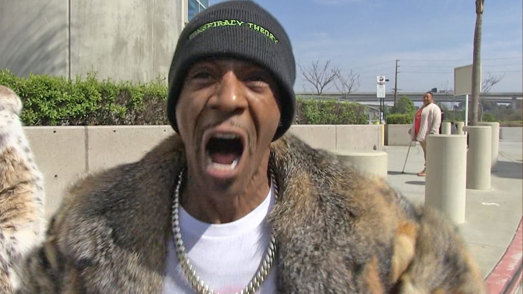 katt williams sued assault