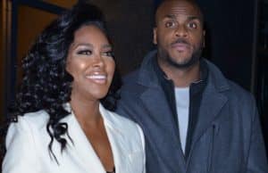 kenya moore matt jordan breakup