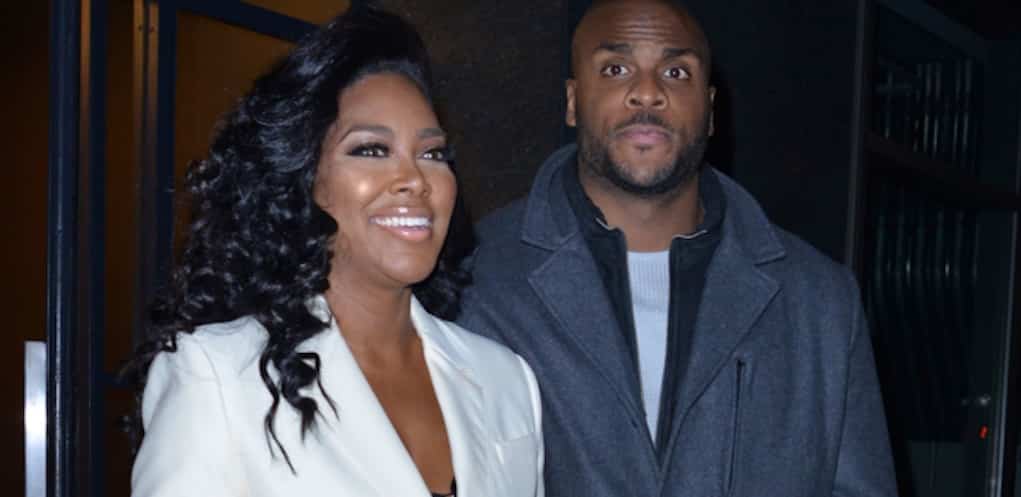 kenya moore matt jordan breakup