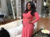 keshia knight pulliam ed hartwell miscarriage