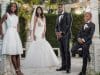 kevin hart eniko parrish married