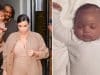kim kardashian kanye west therapy