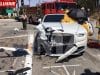 kris jenner car accident