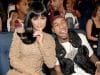 kylie using tyga for plot line