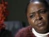 leolah brown criminal past