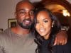 letoya luckett rob hill sr divorce