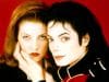 lisa marie presley rehab