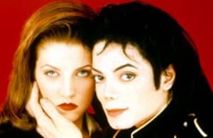 lisa marie presley rehab