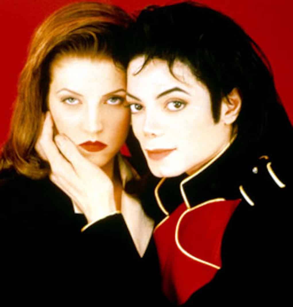 lisa marie presley rehab