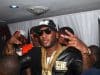 man killed jeezy