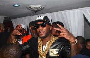 man killed jeezy