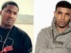 meek mill drake philly concert