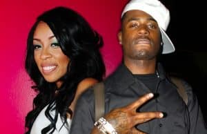 memphitz hit k michelle