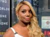 nene leakes irs tax lien