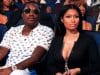 nicki minaj meek mill beverly hills