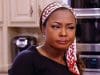 phaedra parks defends drama bomb