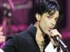 prince approves sell of prince properties
