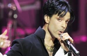 prince approves sell of prince properties