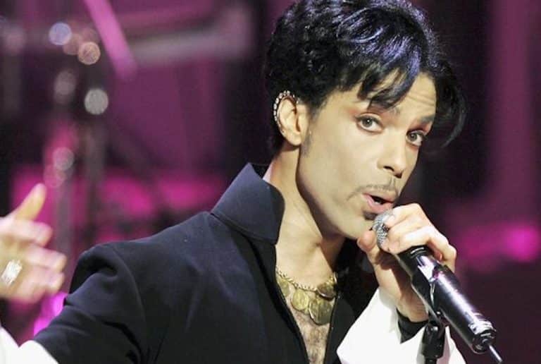 Judge Approves Sale of Prince’s Properties