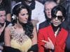 prince ex girlfriend cocaine diet