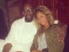 r kelly engaged halle calhoun