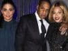 rachel roy hacked beyhive