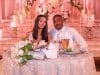 ray j princess love married