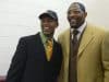 ray lewis son sexual assault
