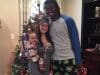 rg3 instagram girlfriend divorce