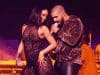 rihanna drake billboard ad