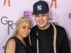 rob kardashian blac chyna reality show in crisis