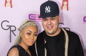 rob kardashian blac chyna reality show in crisis