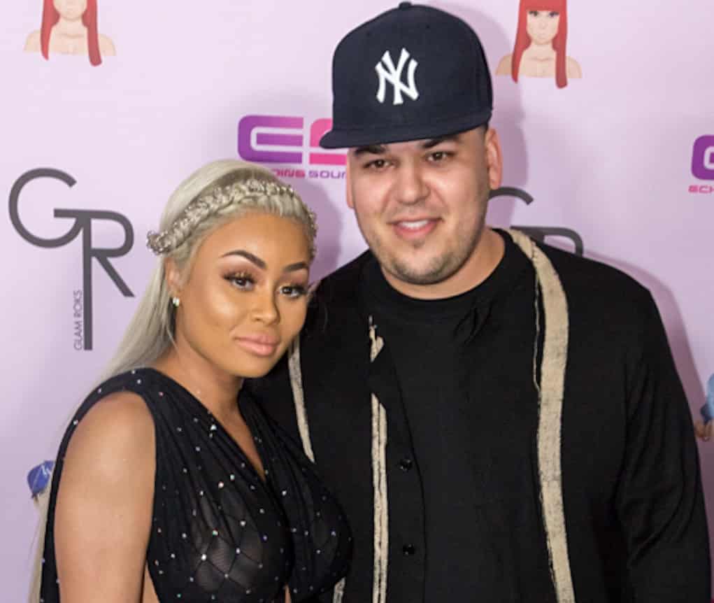 rob kardashian blac chyna reality show in crisis