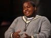 sean kingston bounced checks