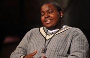 sean kingston bounced checks