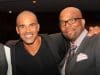 shemar moore robbed keith tisdell