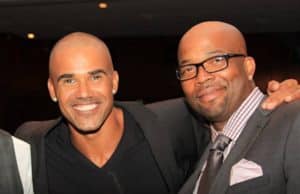 shemar moore robbed keith tisdell