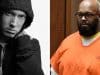 suge knight tried kill eminem