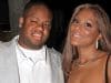 tamar vince domestic dispute