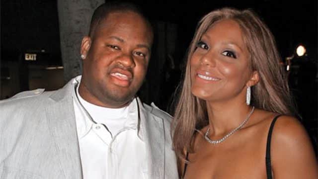 tamar vince domestic dispute tamar vince domestic dispute